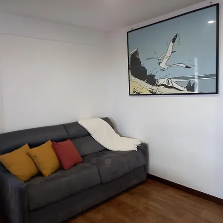 Terrazza Talenti * Rom