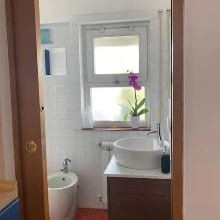 Terrazza Talenti * Rom