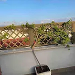 Terrazza Talenti *
