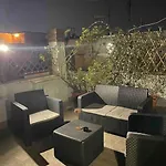 アパート Terrazza Talenti ローマ