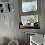 Terrazza Talenti Appartement *