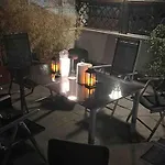 Terrazza Talenti