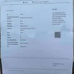 Terrazza Talenti 아파트 *